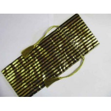 Organza Bag